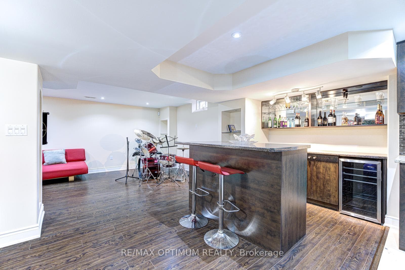 1466 Willowvale Gardens photo 44