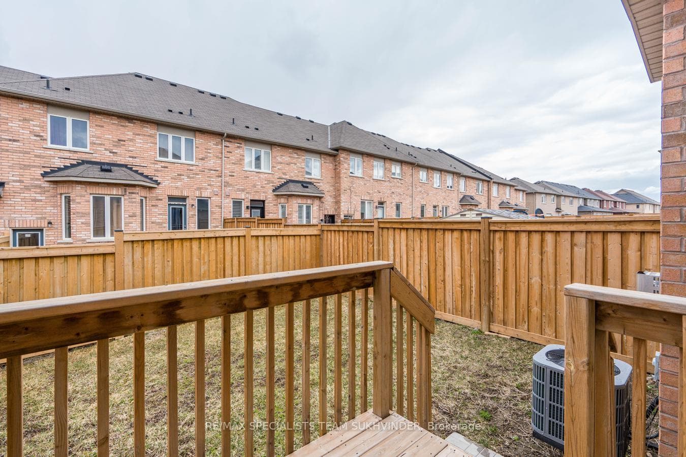 64 Villadowns Trail photo 35