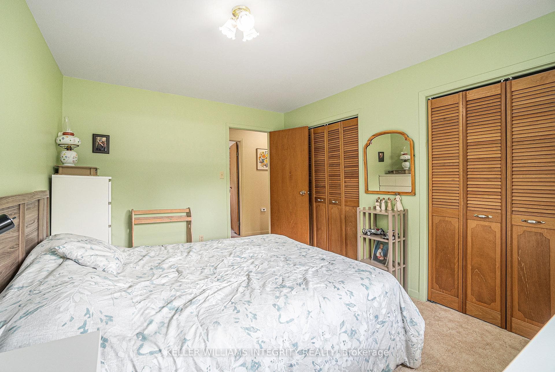 187 Anglican Church Road photo 18