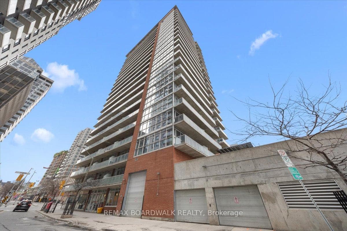 179 George Street Unit 201 photo 1