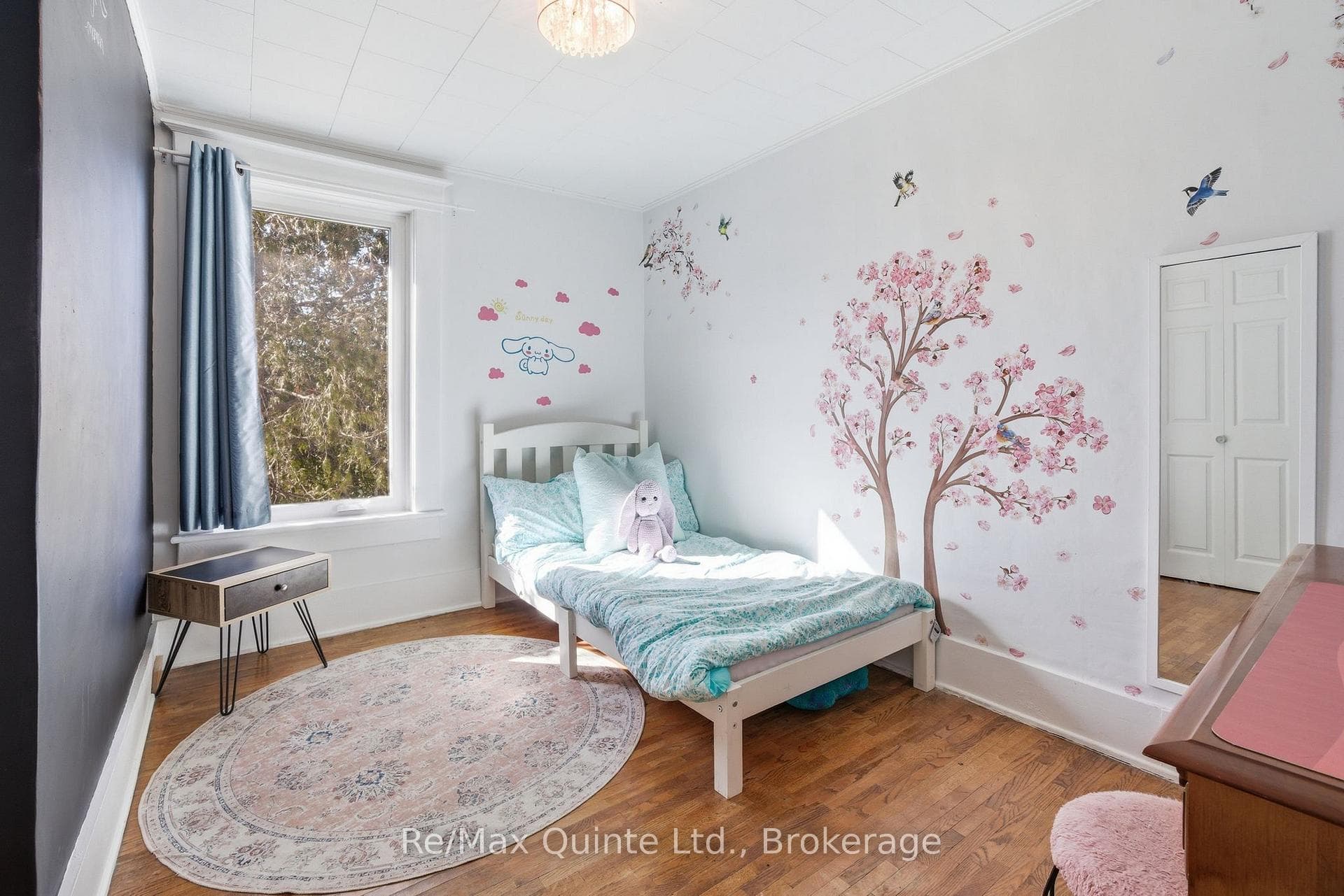 39 Trent Street photo 31