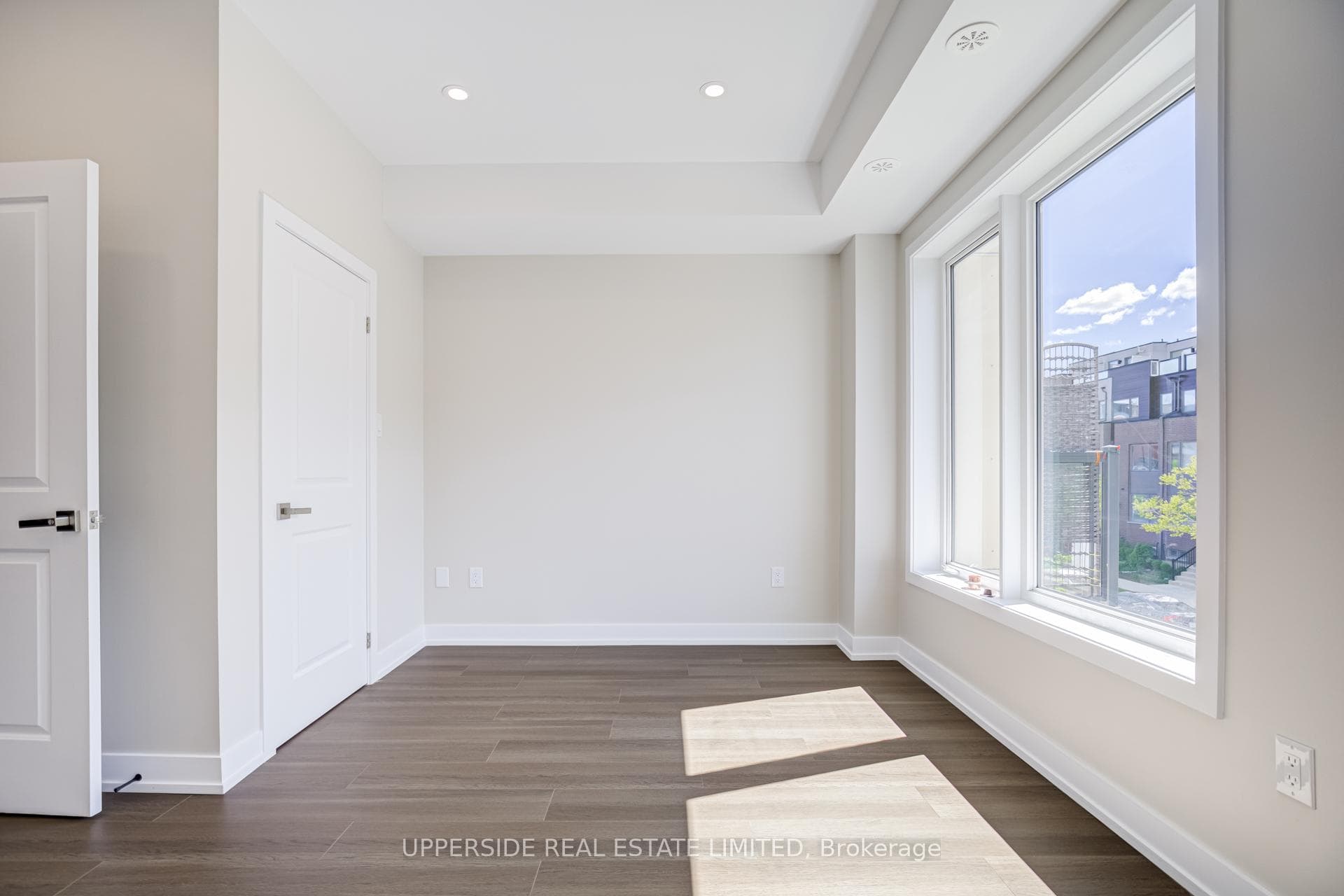 43 Frederick Tisdale Drive photo 22