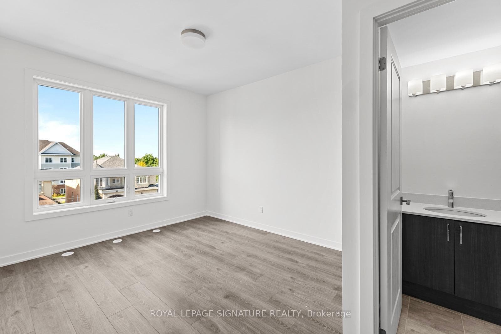 4035 Hickory Drive Unit 11 photo 8