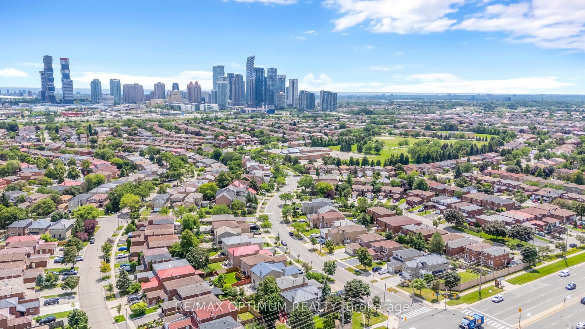 362 Kingsbridge Garden Circle photo 40