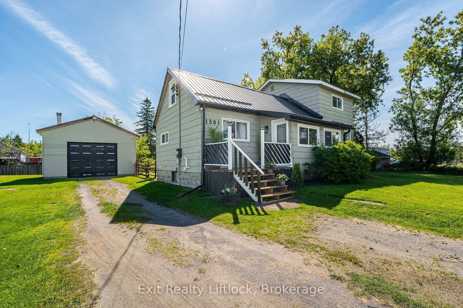 1301 County Rd 28 N/A photo 3