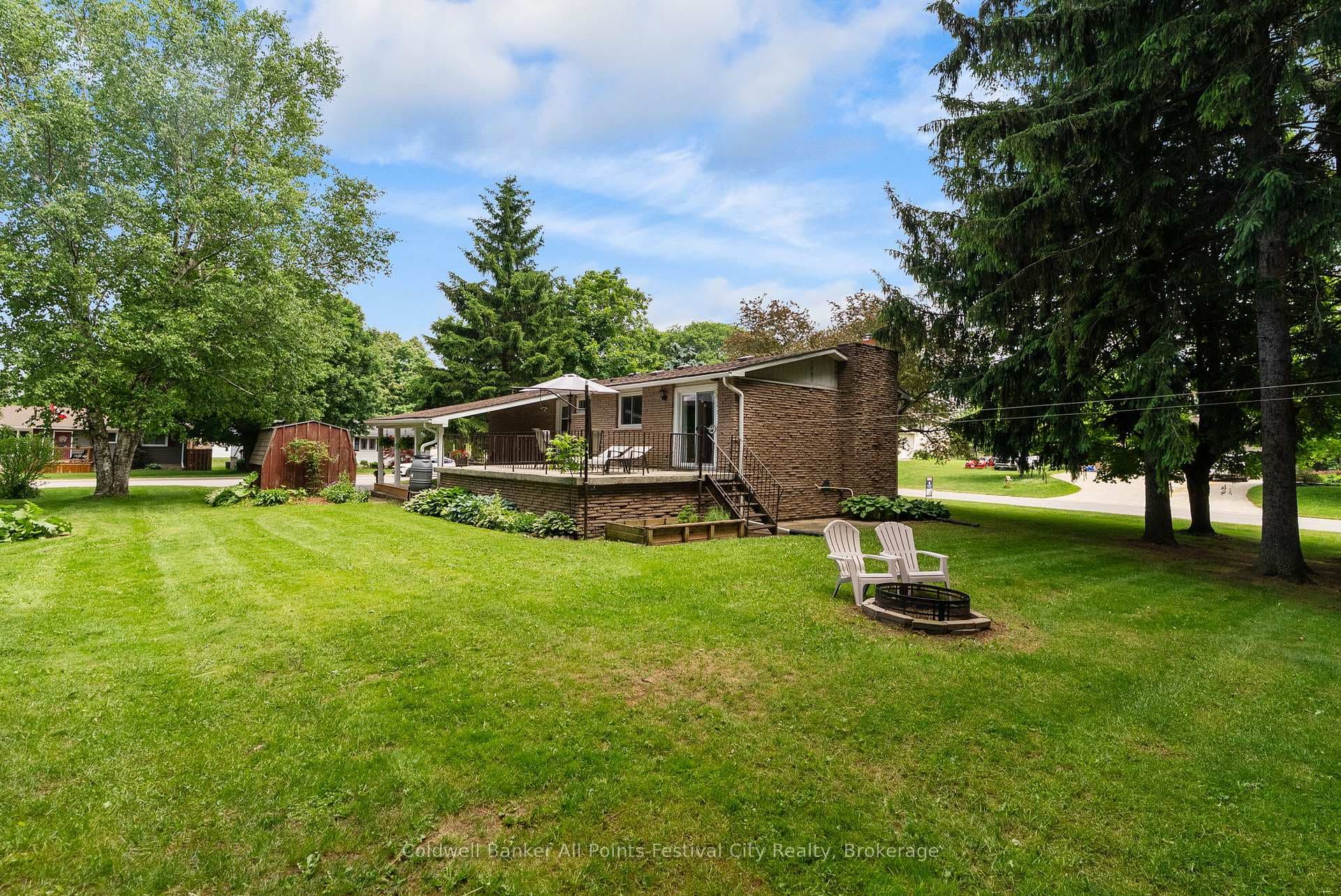 398 Townsend Street photo 40