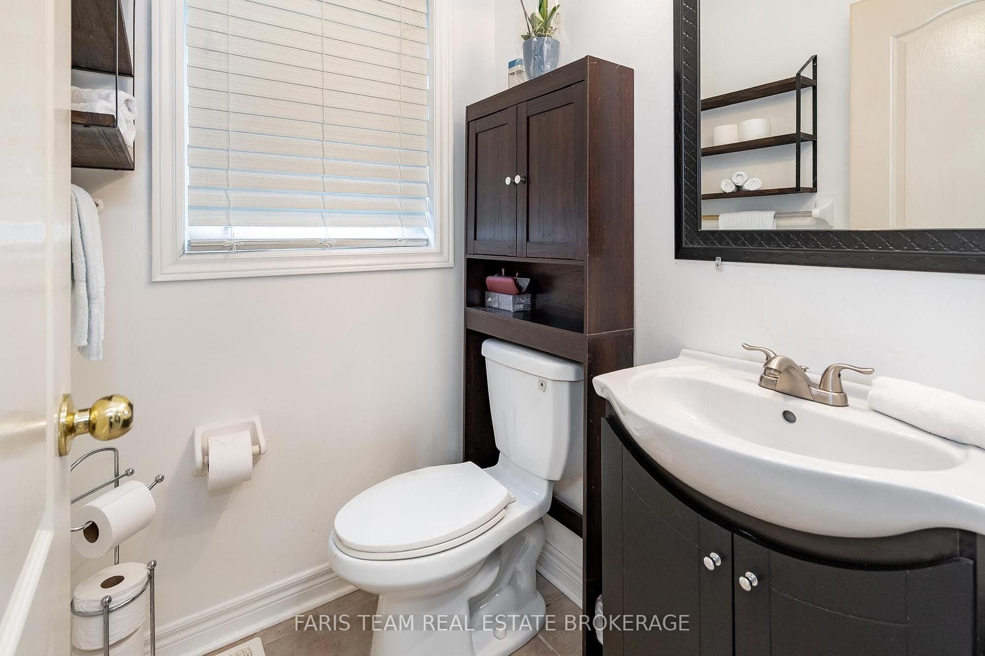 1244 Mary-Lou Street photo 12