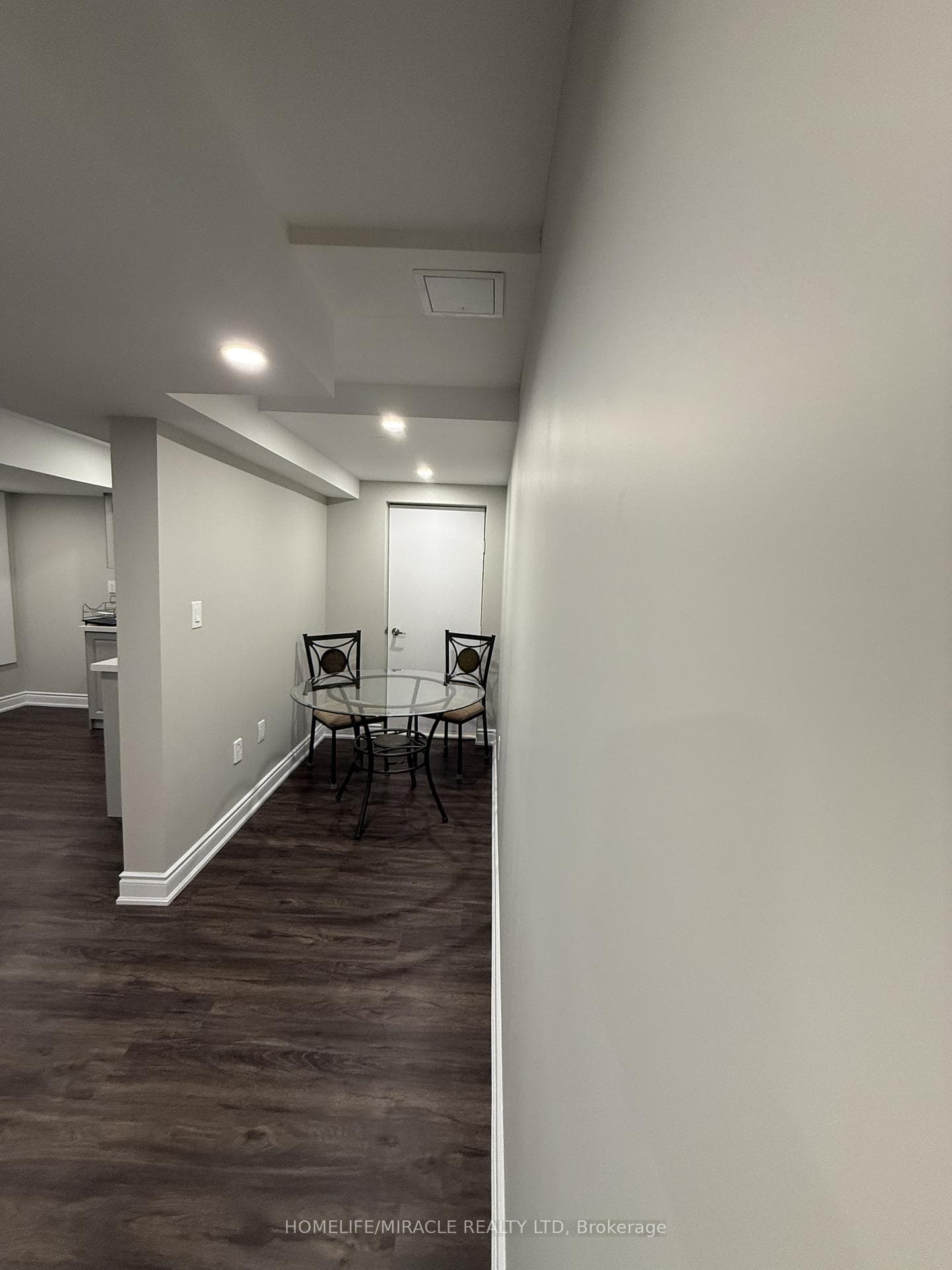 23 Permafrost Drive photo 13