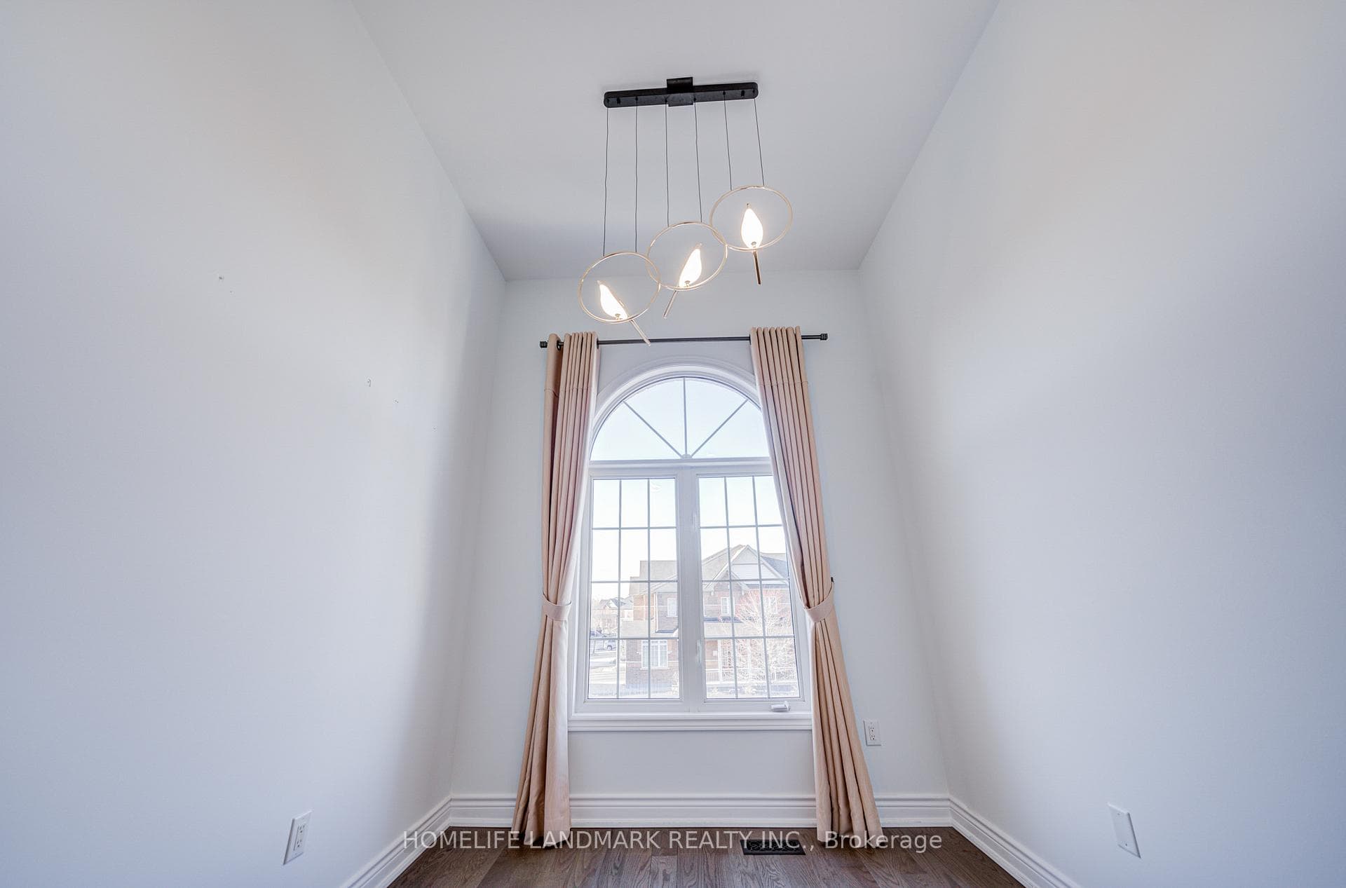 24 Haskett Drive photo 35