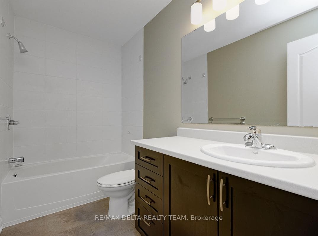 202 Gerry Lalonde Drive photo 26