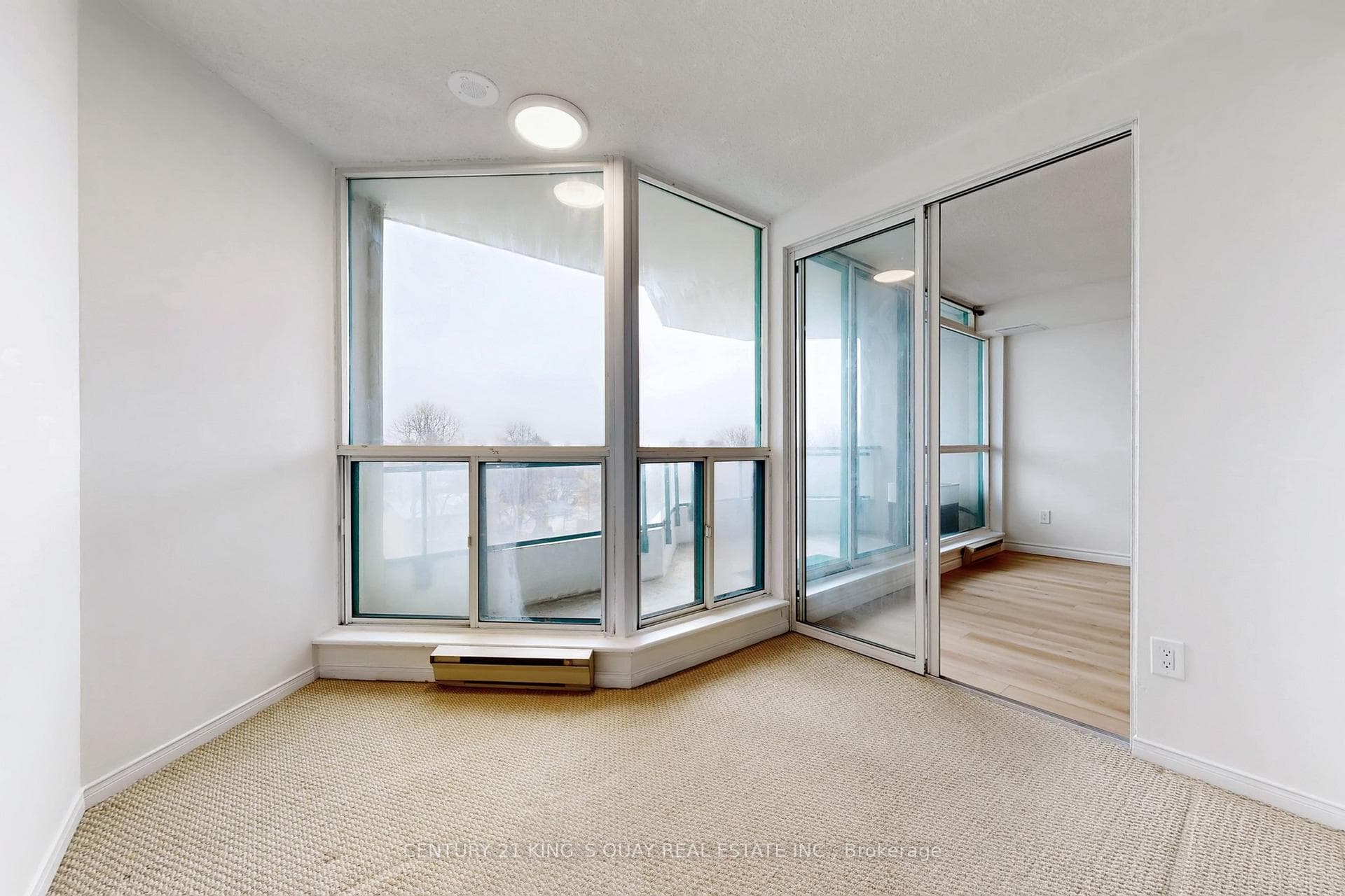 4727 Sheppard Avenue Unit 616 photo 19