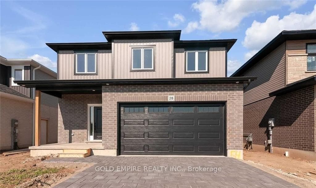 28 Rosina Lane photo 1
