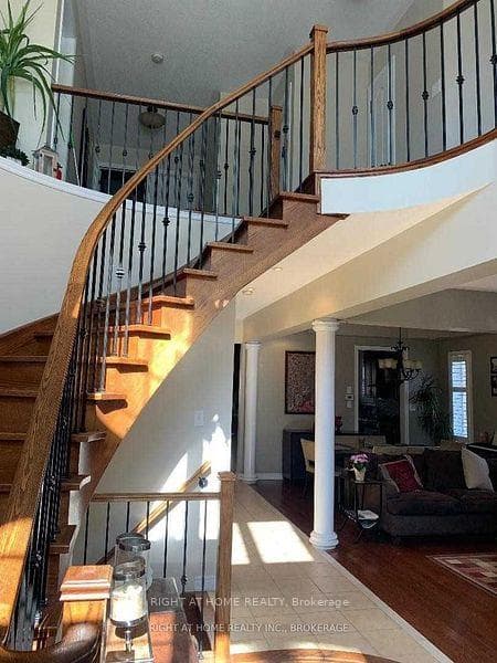 113 Josephine Road Unit UPPER photo 14