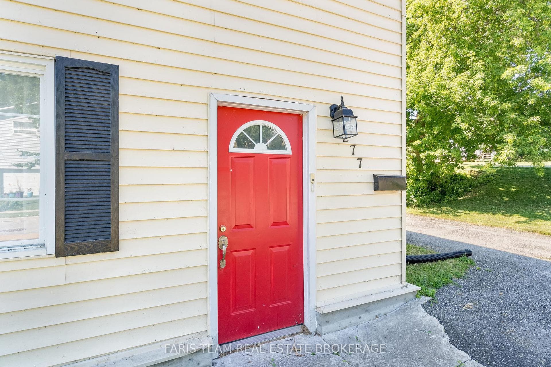 277 Gloucester Street photo 3