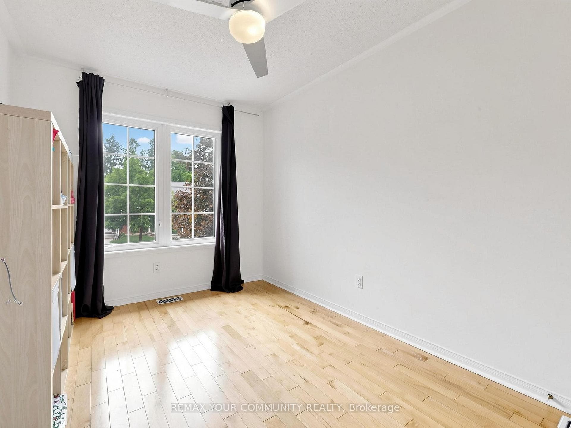 20 Dawson Crescent photo 29