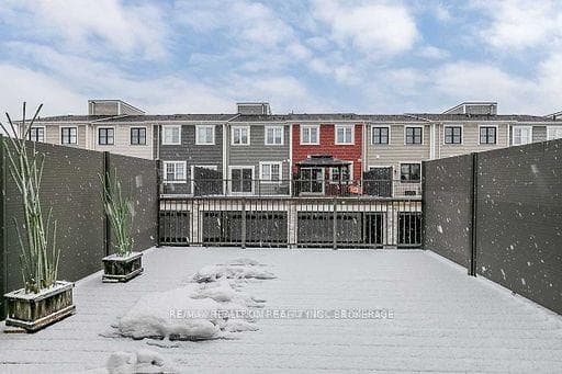 142 Baker Hill Boulevard photo 22