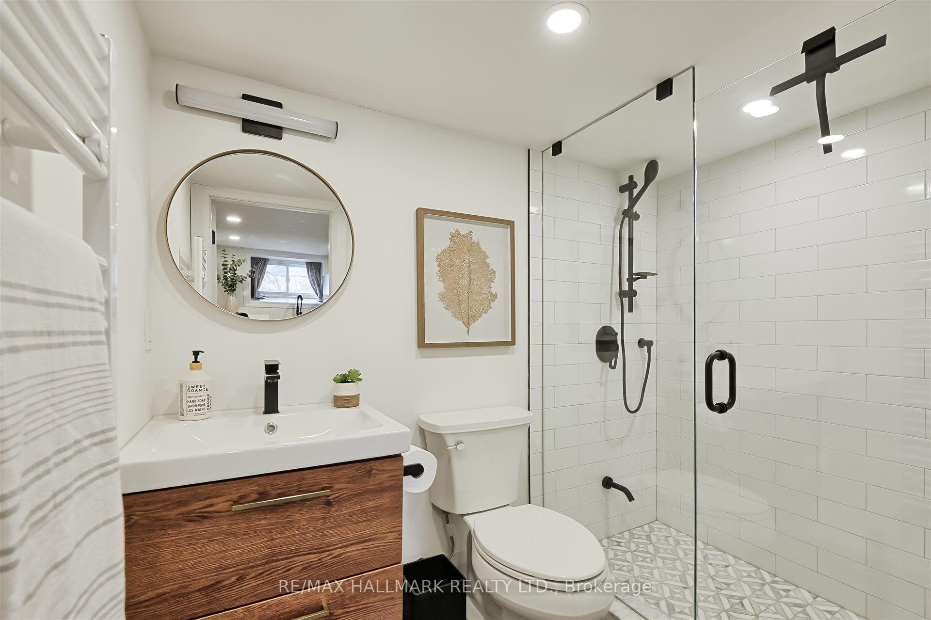 133 Woodycrest Avenue photo 37