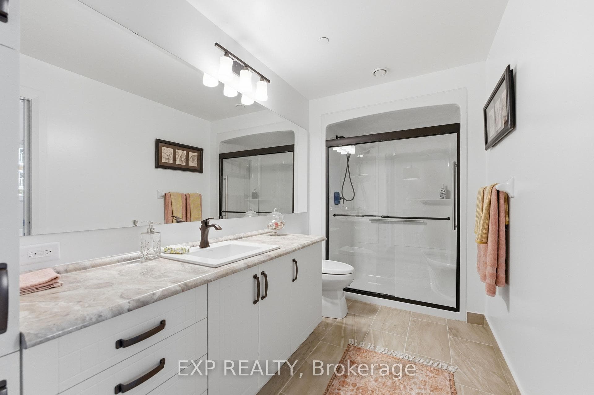 258 COLEMAN Street Unit B409 photo 21