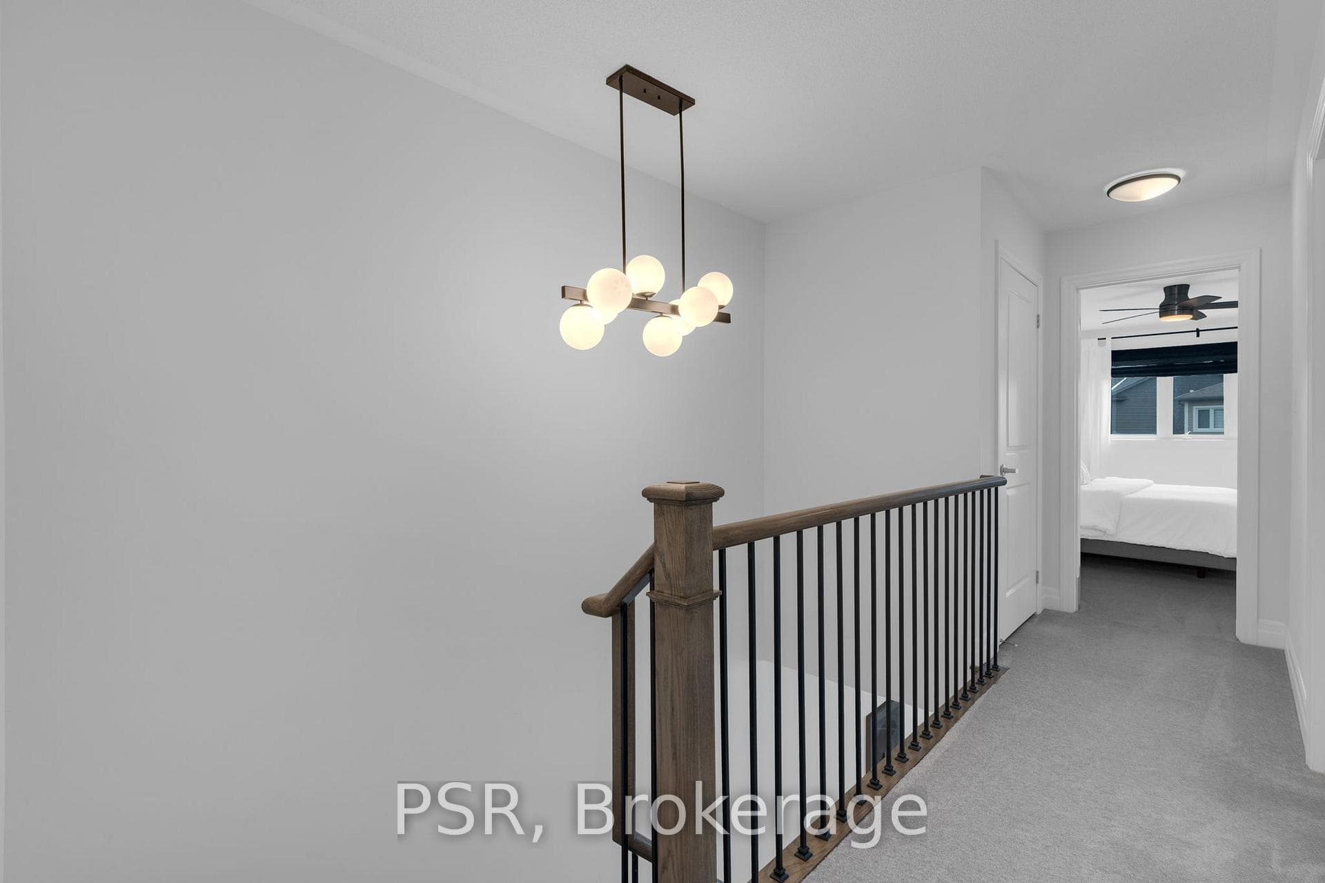 16 Morris Drive photo 24