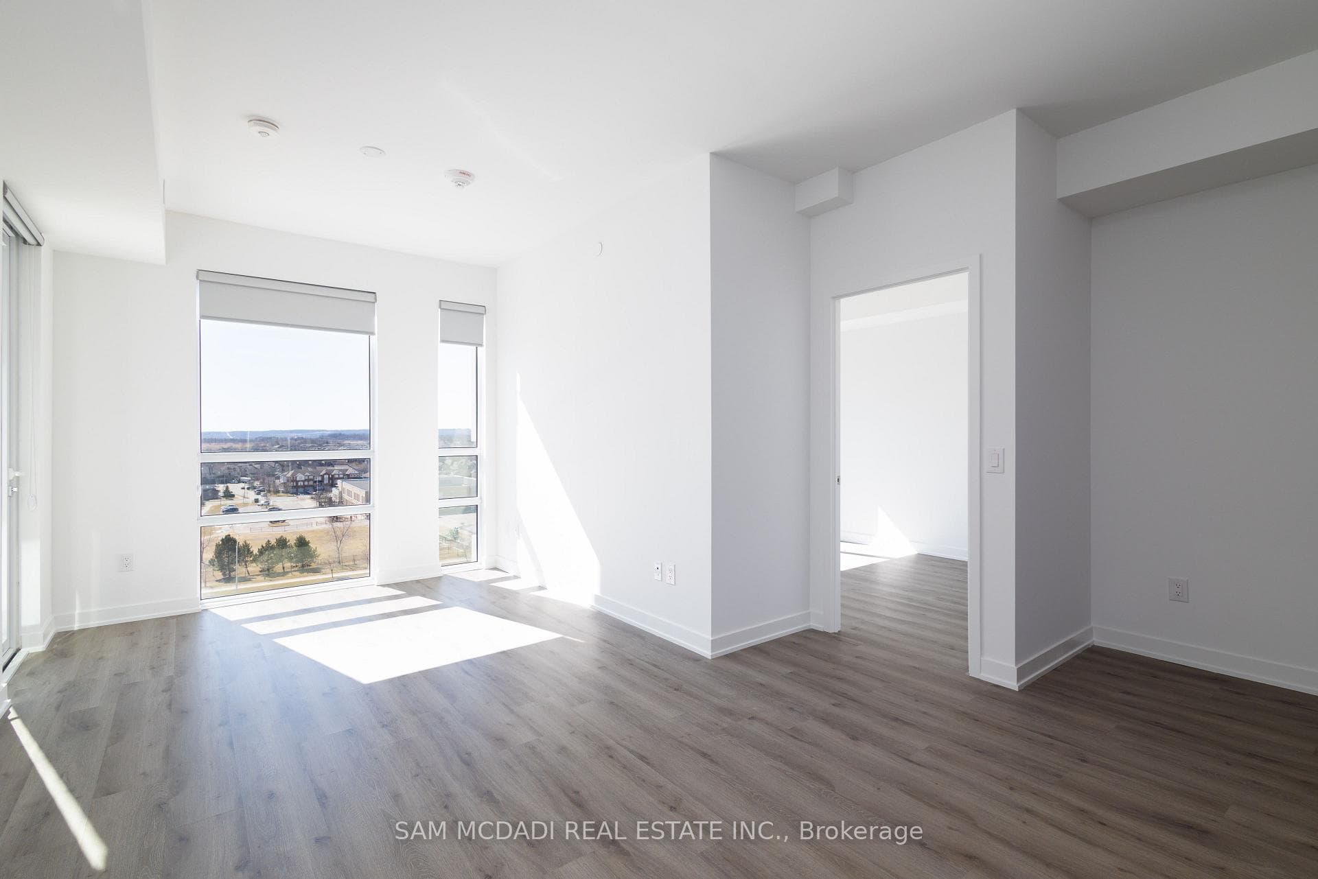3005 Pine Glen Road Unit 703 photo 7