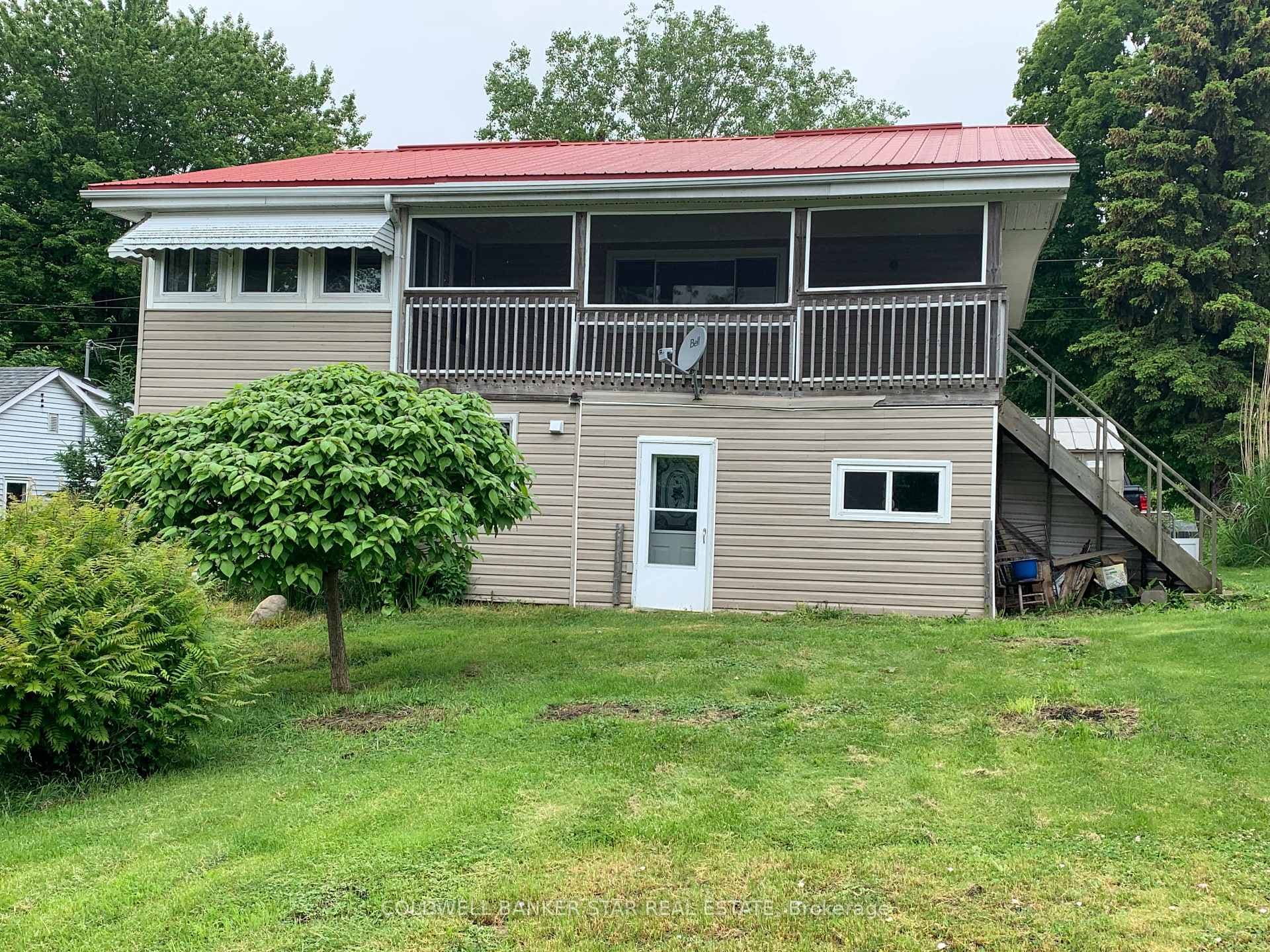 6285 Grandview Road photo 1