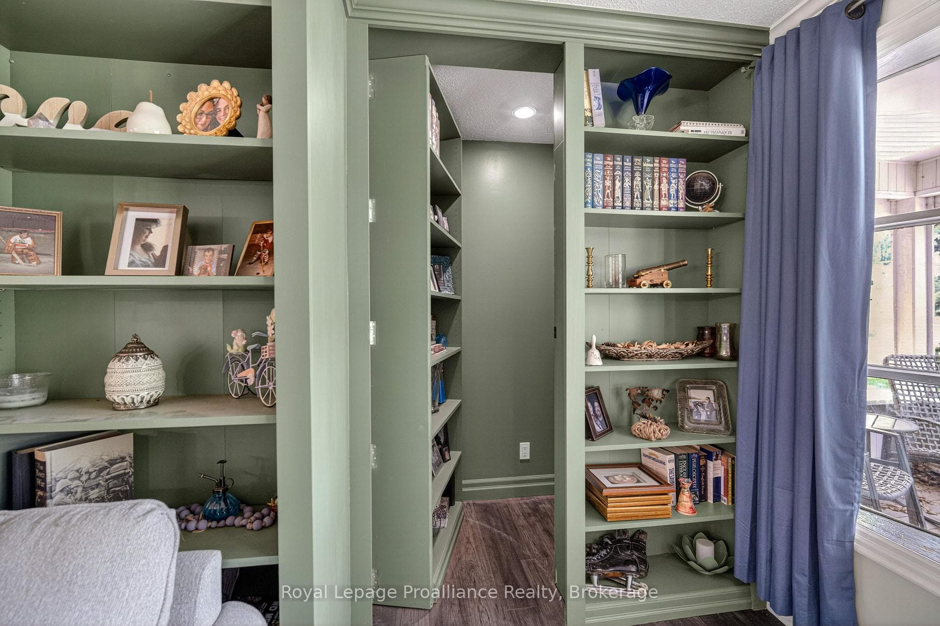 5048 Stirling-Marmora Road photo 6