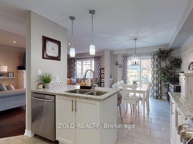 173 Elmer Adams Drive photo 10