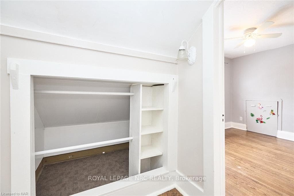 6414 Ker Street photo 17