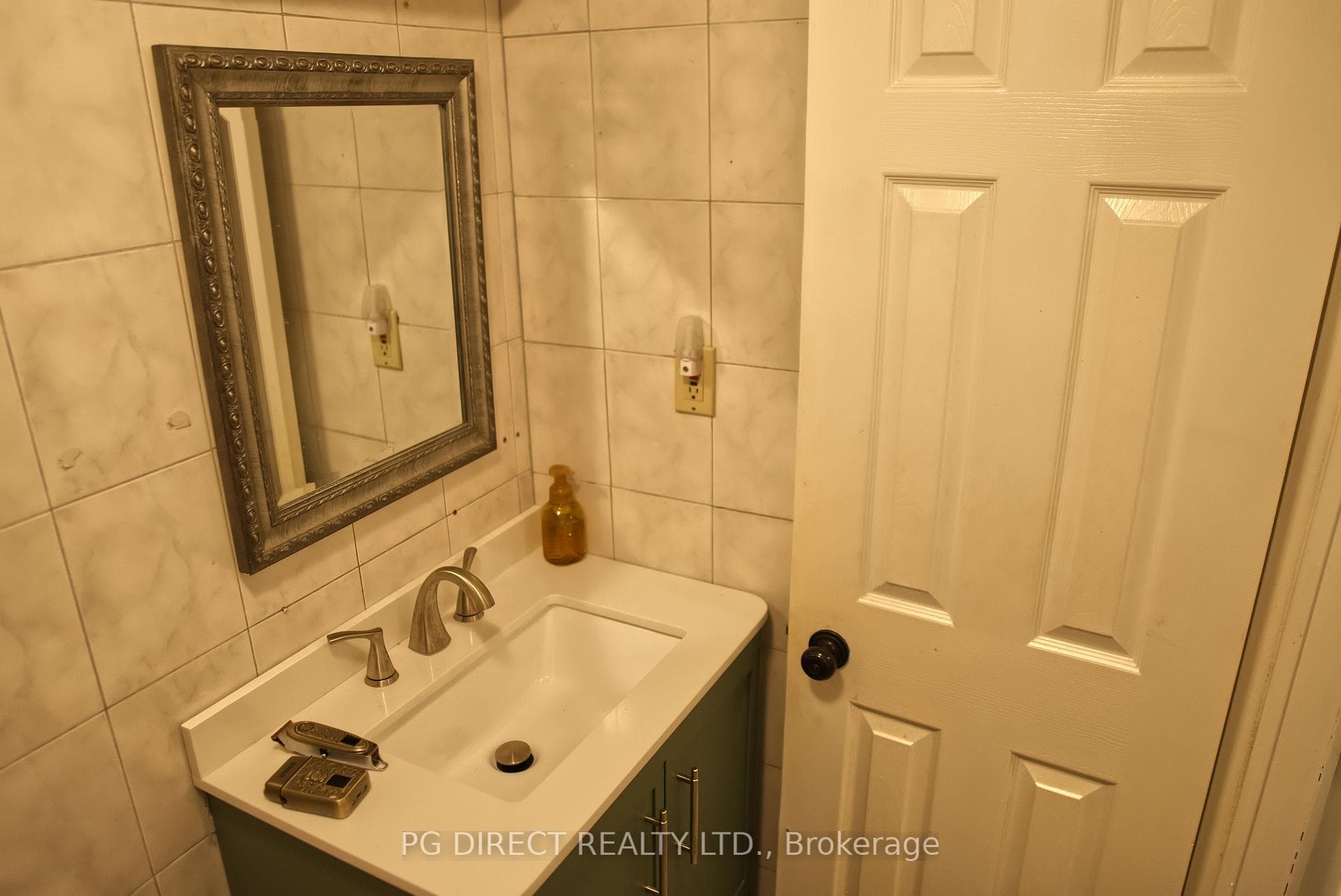5A Scotia Avenue photo 27