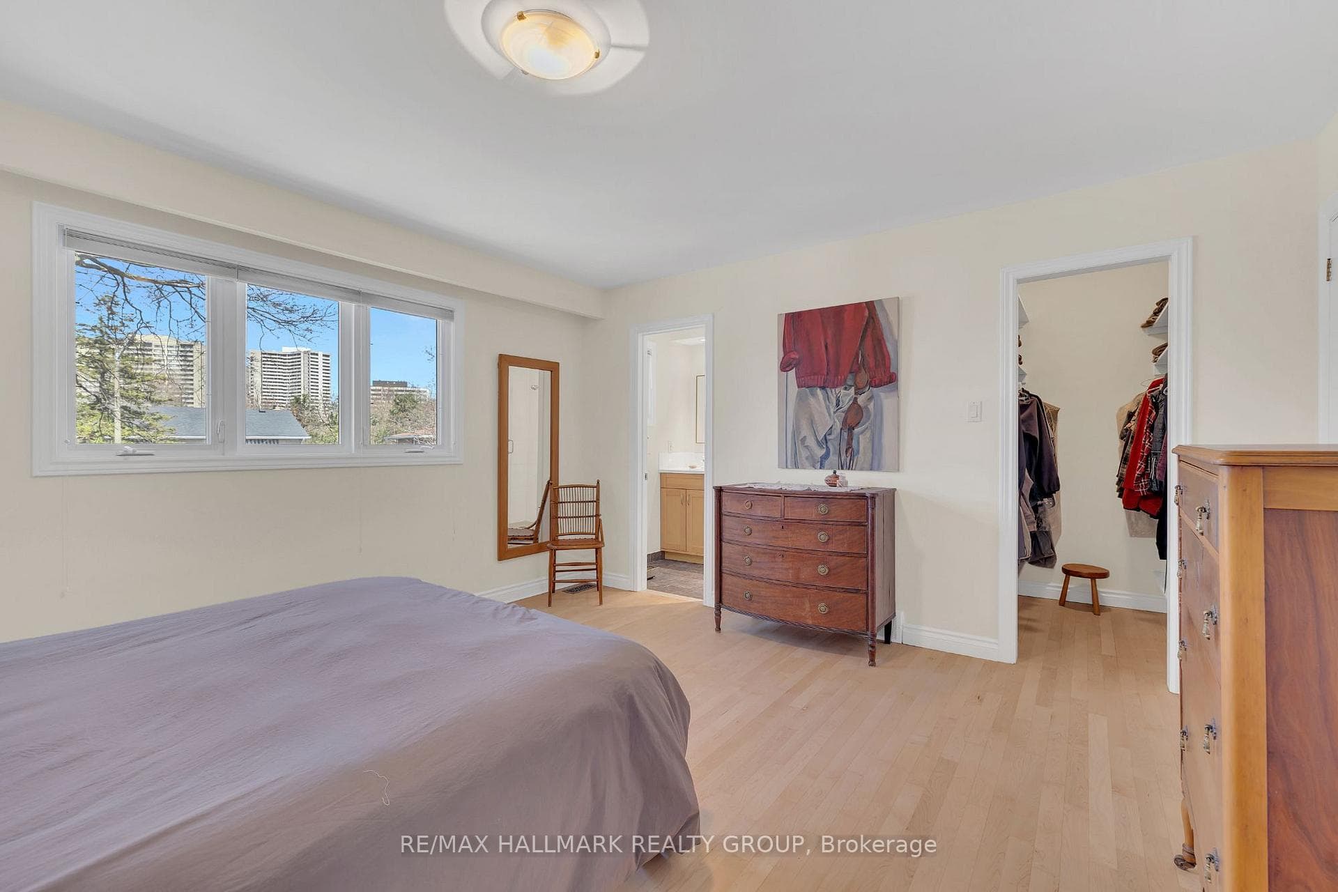 272 Lincoln Heights Road photo 23