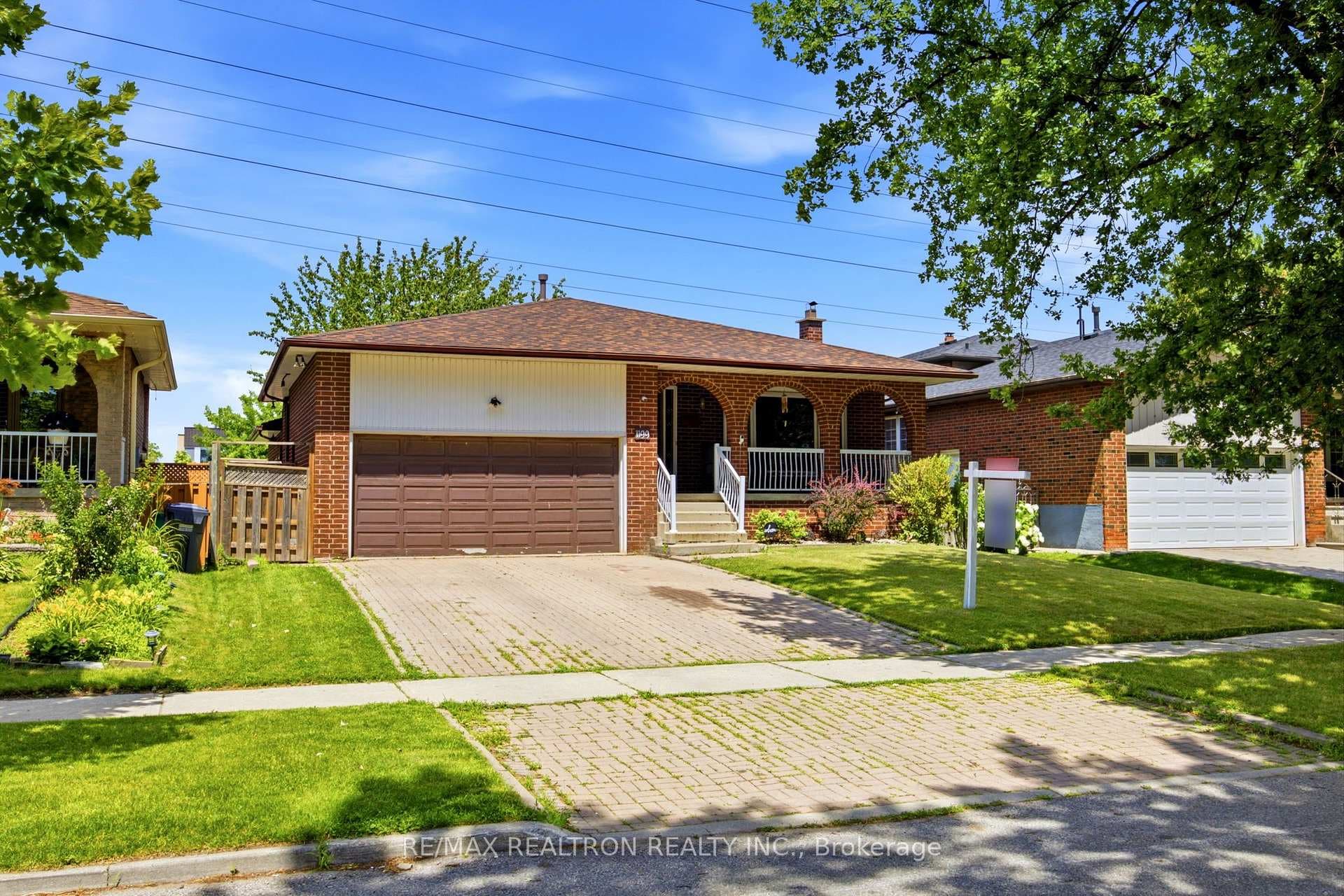 1199 Melton Drive photo 1