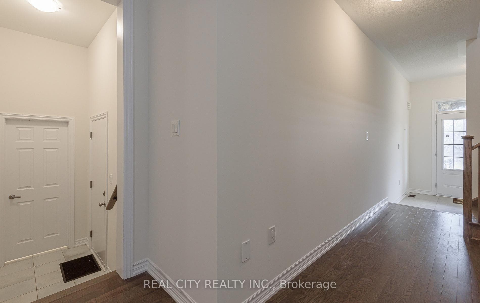 202 Doug Finney Street photo 7