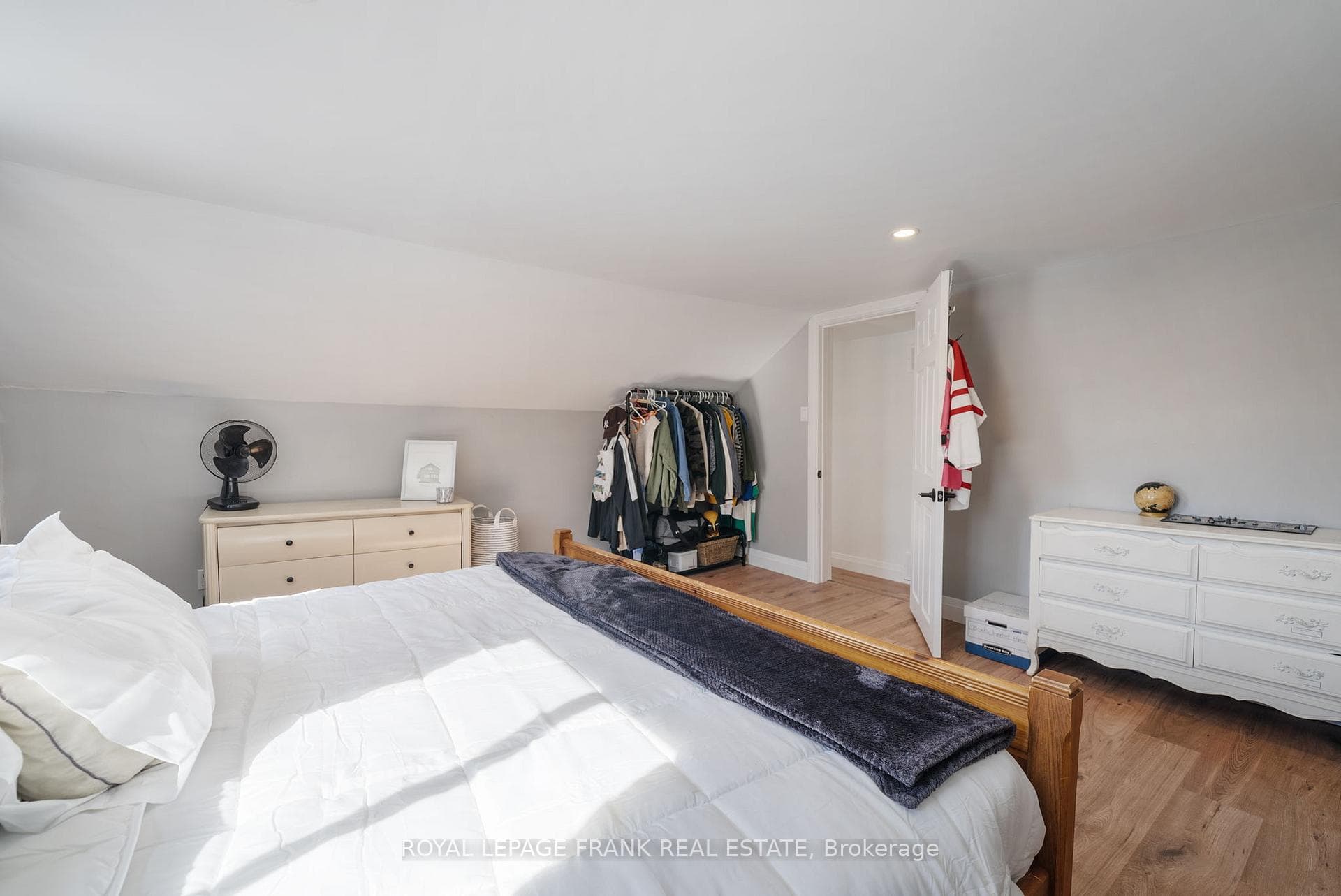 33 Melbourne Street photo 23