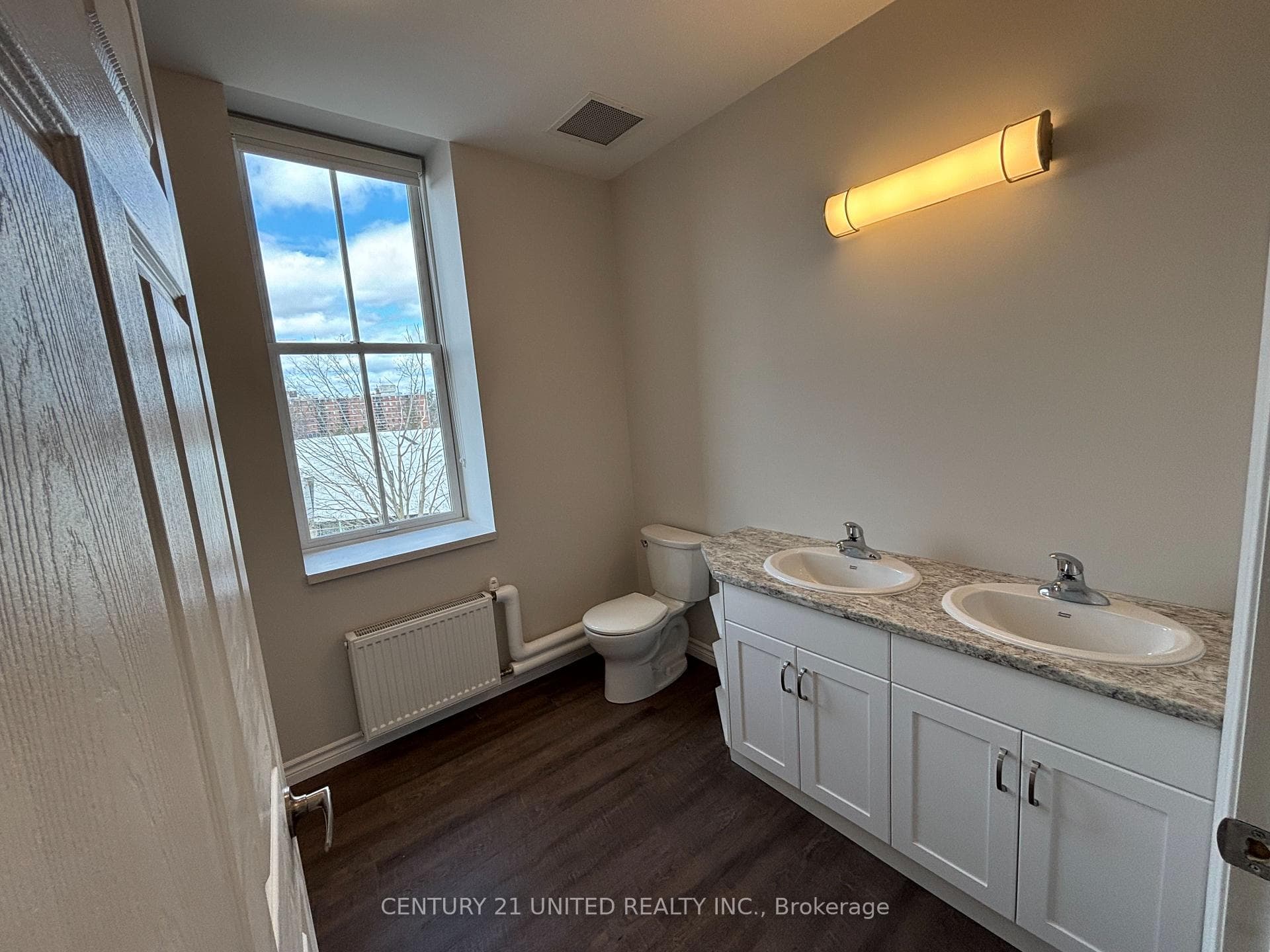 1545 Monaghan Road Unit C308 photo 11