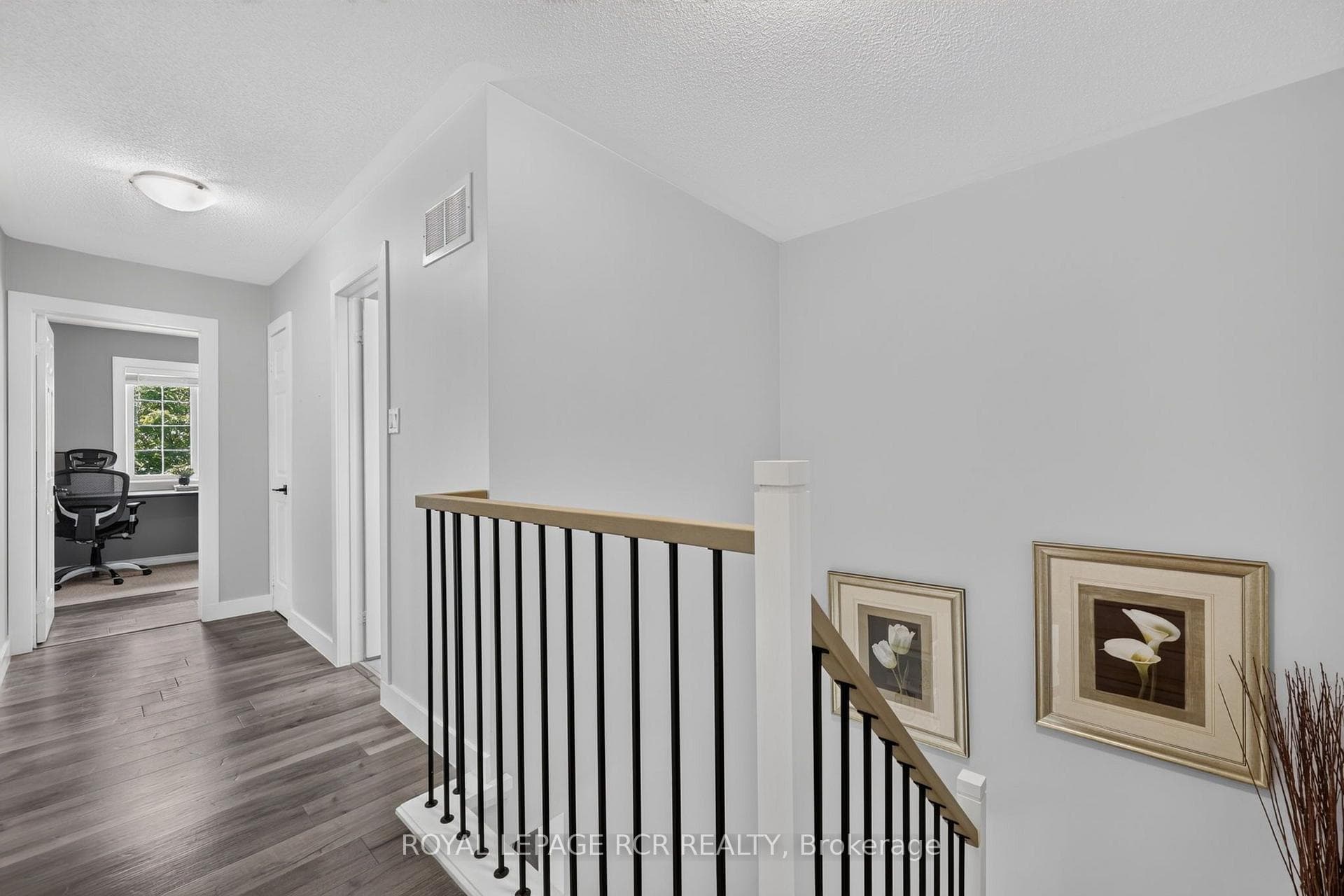 95 Waters Boulevard photo 17