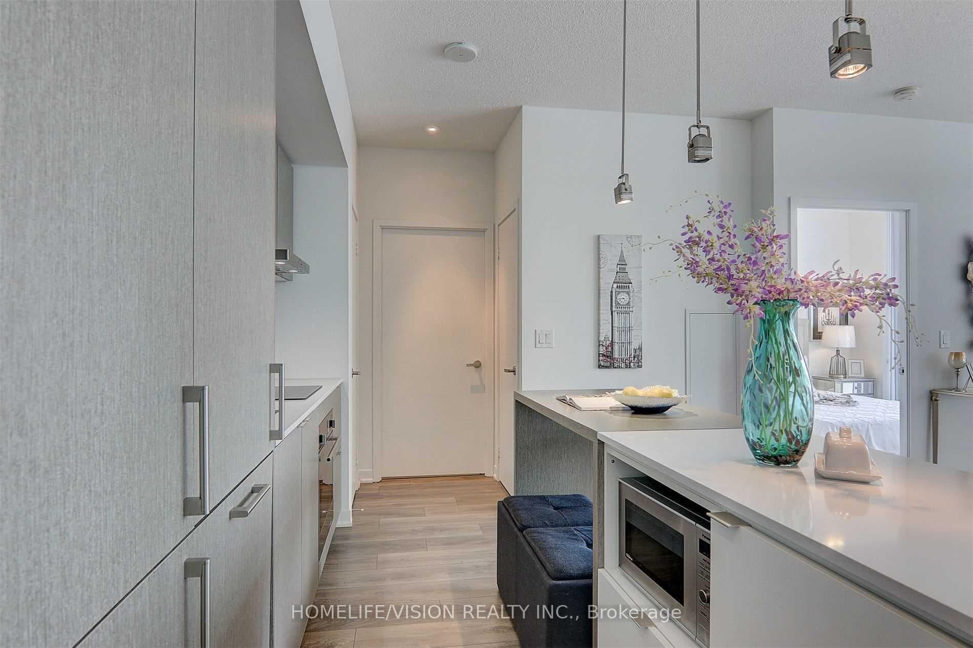100 Harbour Street Unit 4906 photo 11