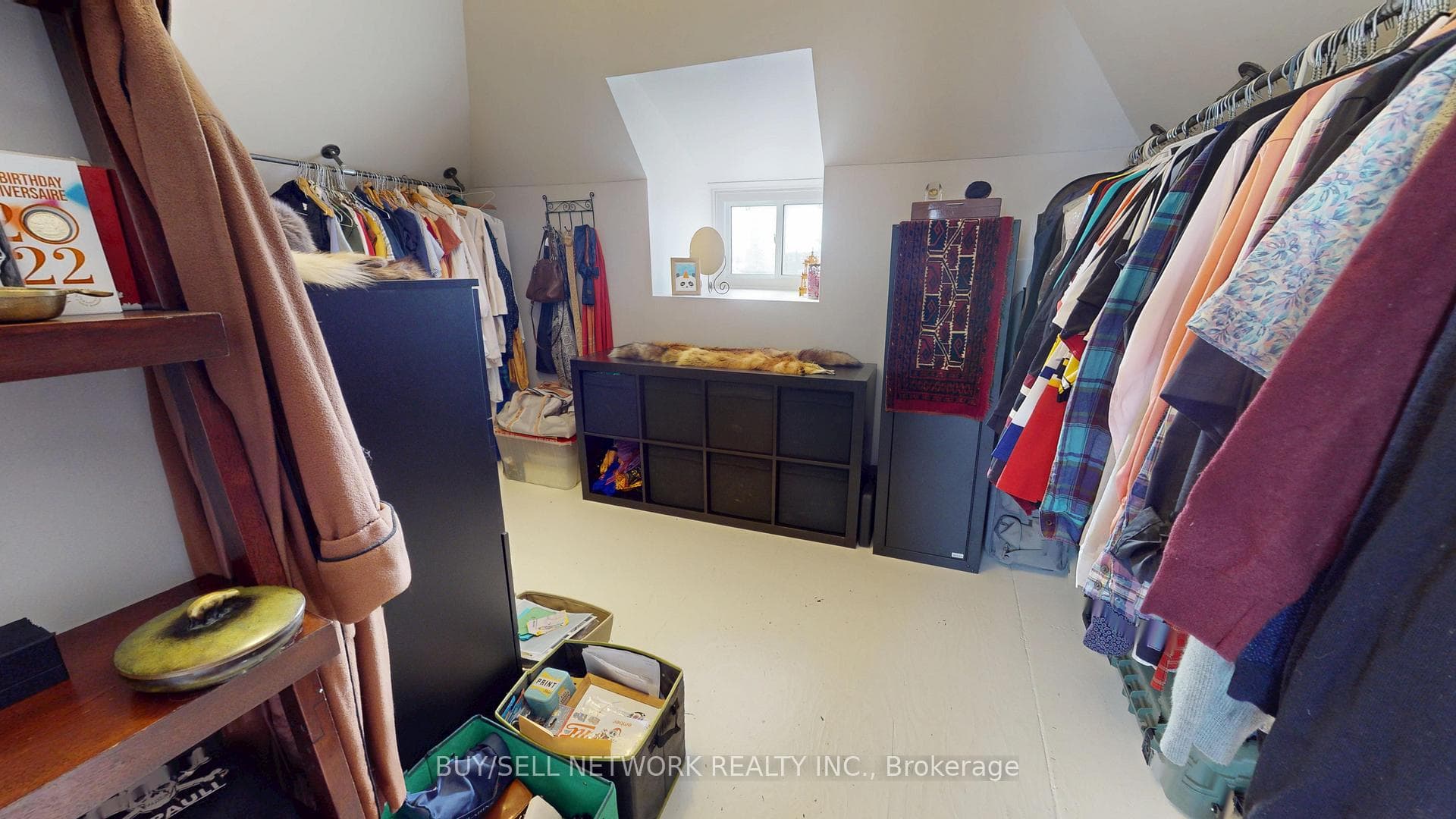 773 Aylmer Street photo 42
