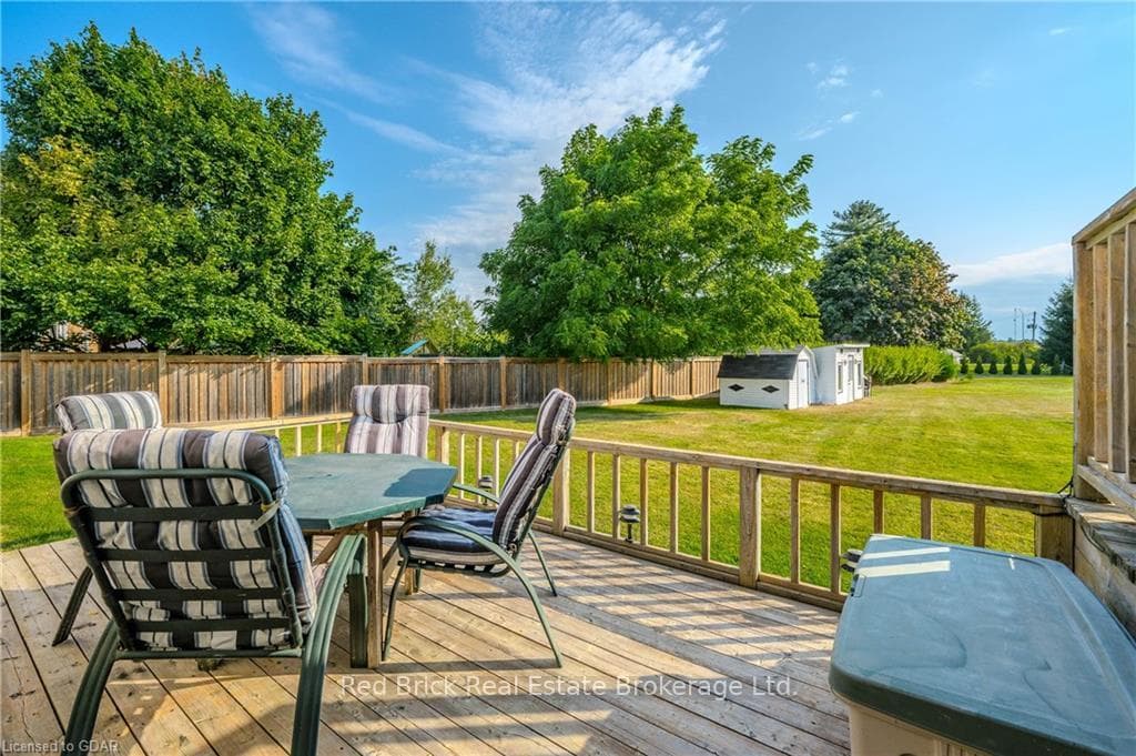 14 HARTFIELD Drive photo 42