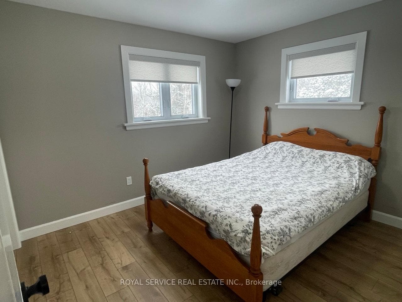 812 Centreton Road photo 13