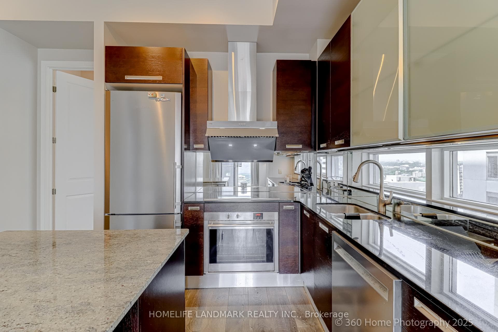 21 Balmuto Street Unit 2801 photo 7