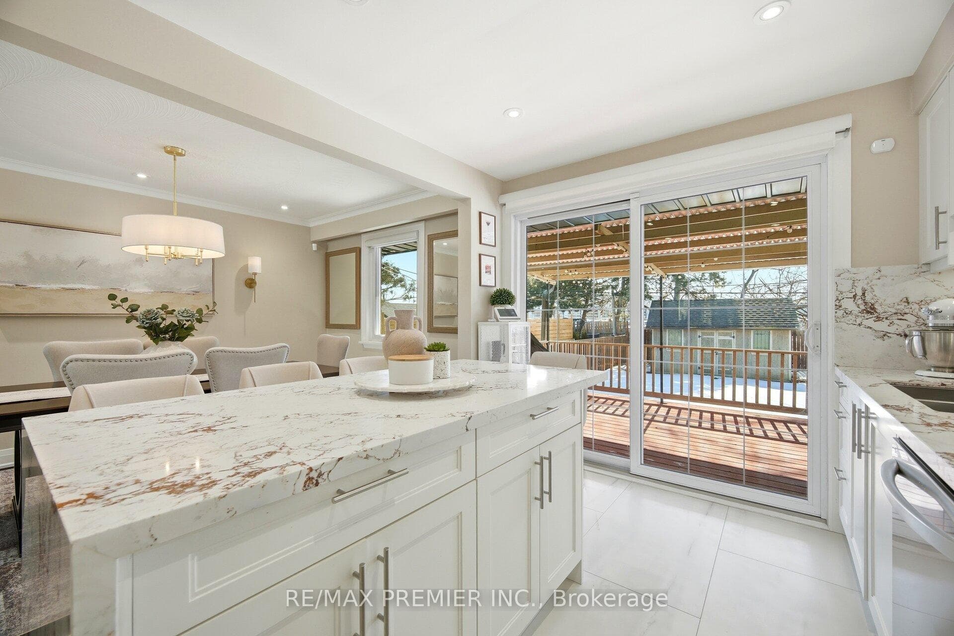 267 Jeffcoat Drive photo 22