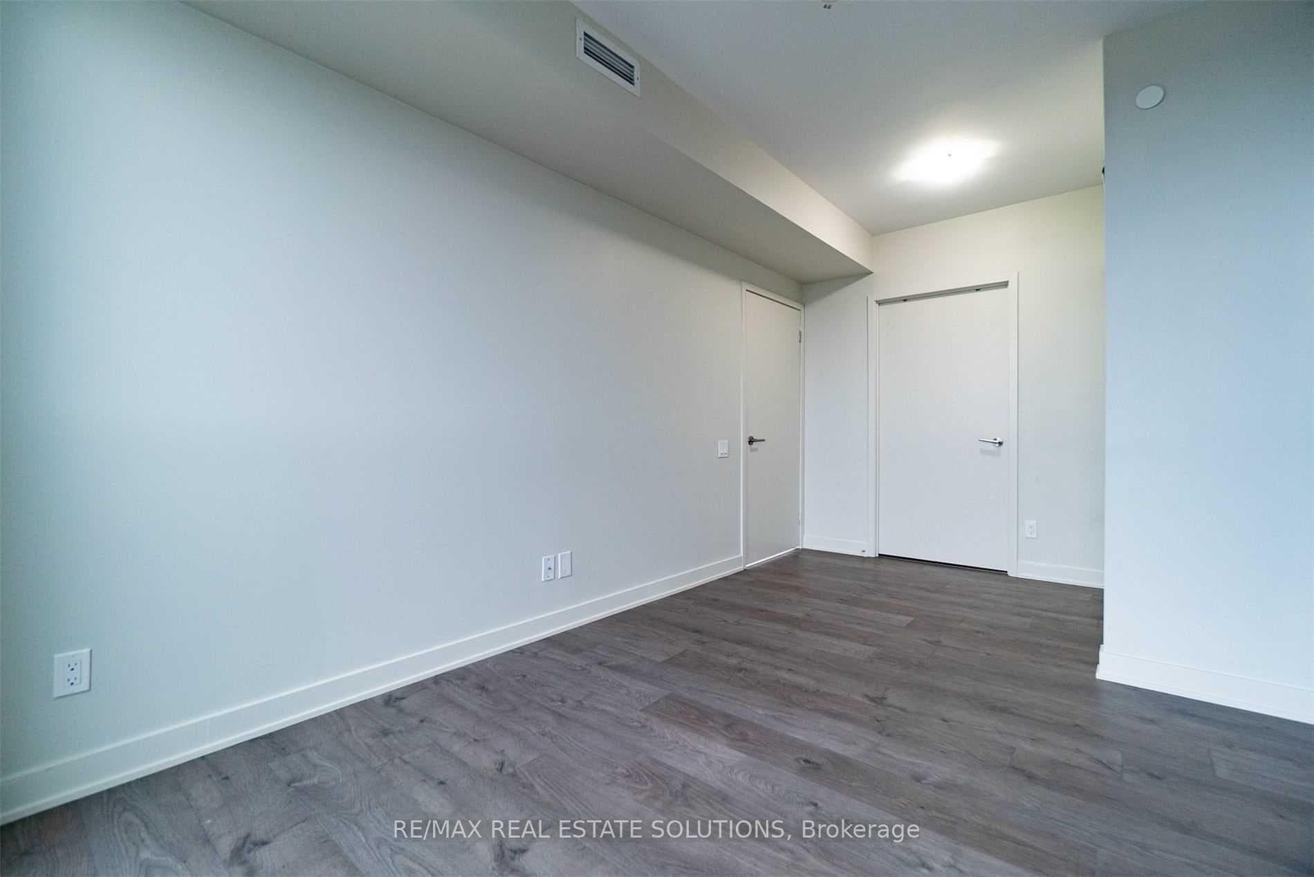 2 Sonic Way Unit 2308 photo 16