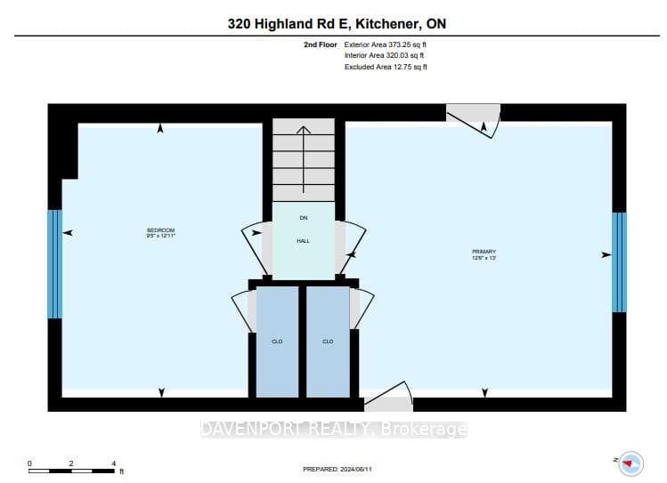 320 Highland Road photo 29
