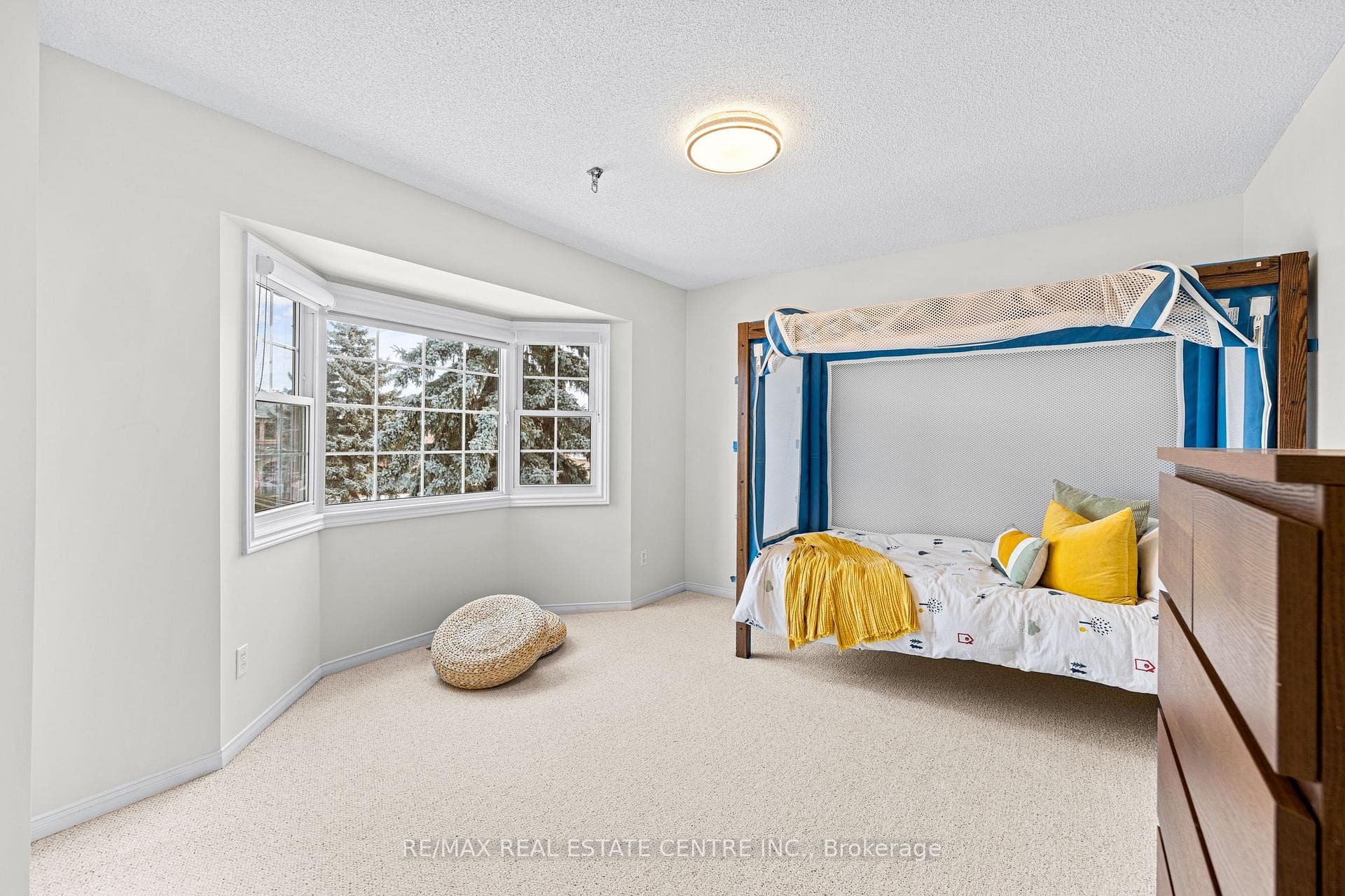 2112 Berwick Drive photo 31