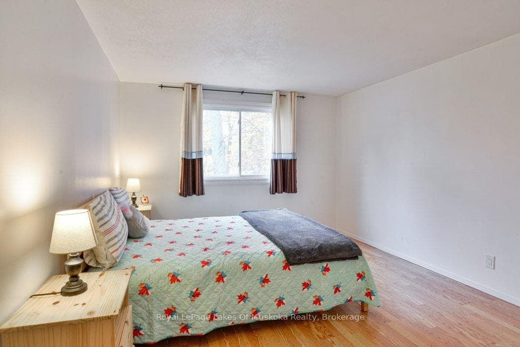 24 Dudley Drive photo 10