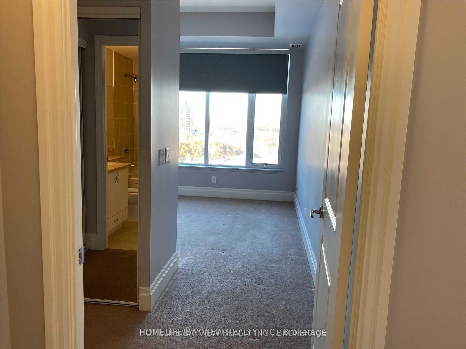 111 Upper Duke Crescent Unit 1007 photo 17