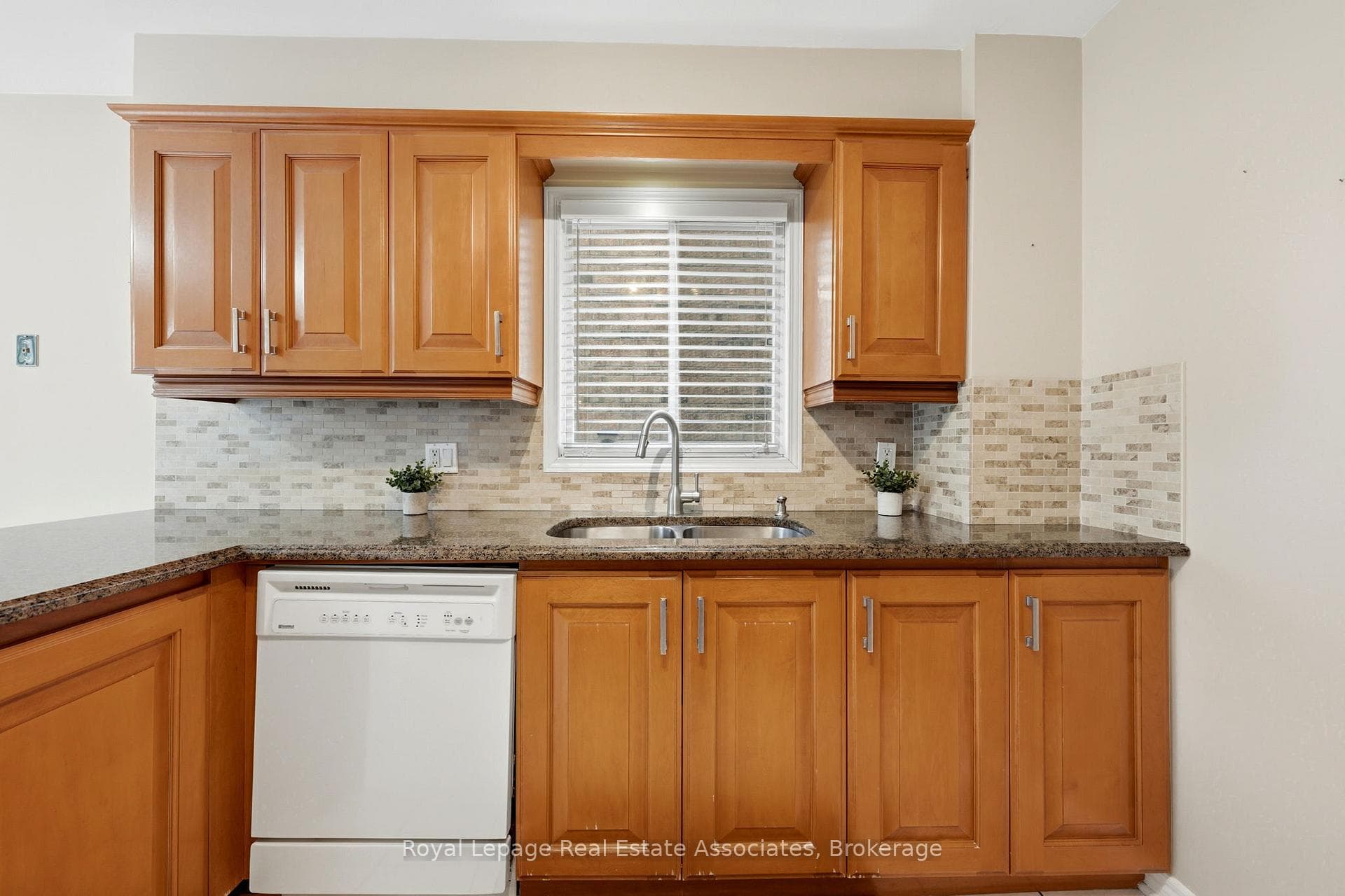 14 Beisel Court photo 11
