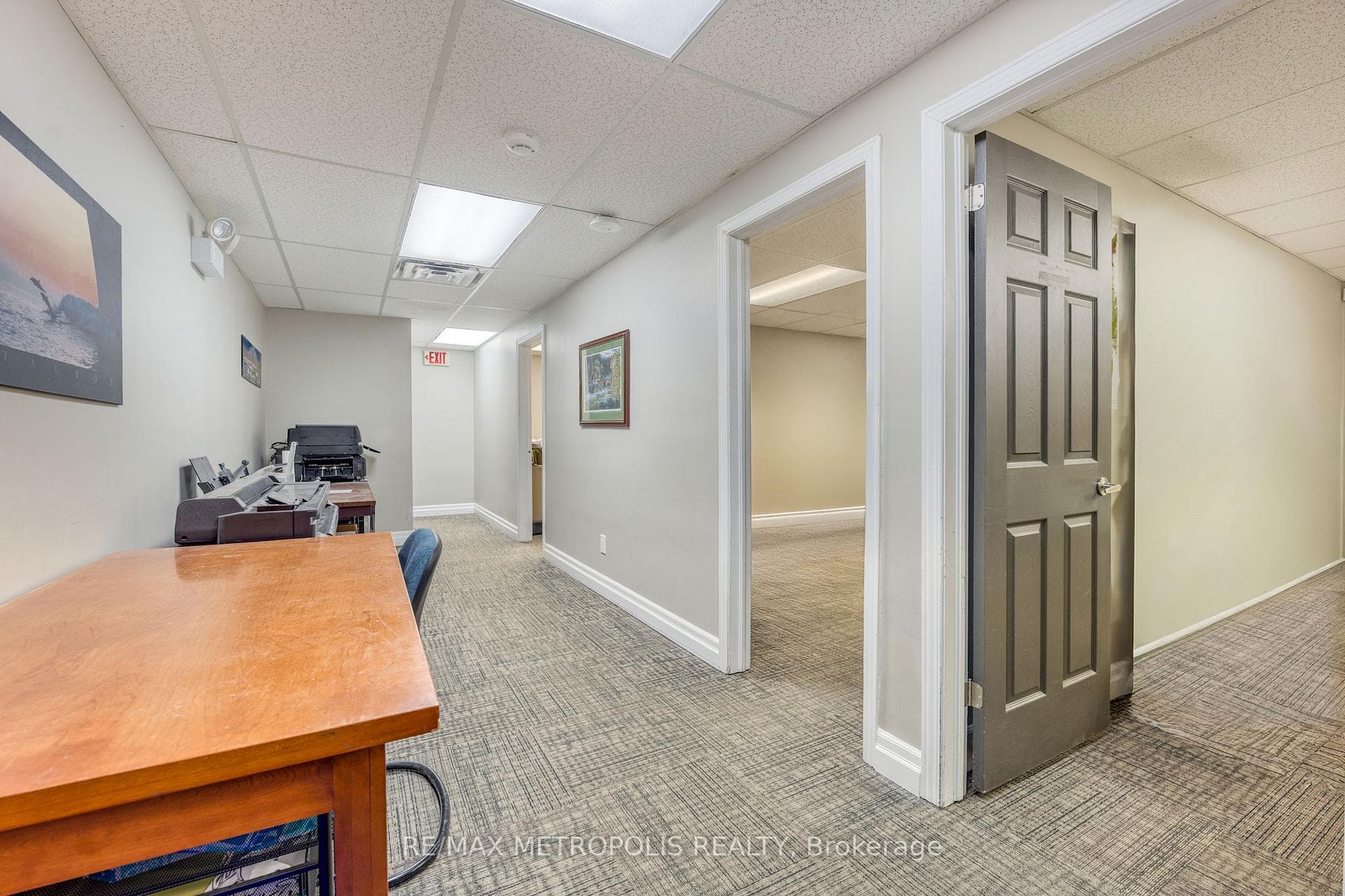 2695 Hamilton Road Unit B photo 39