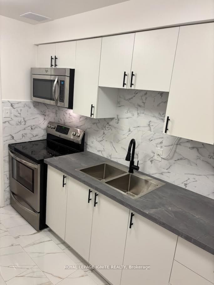 3455 Morning Star Drive Unit 211 photo 20