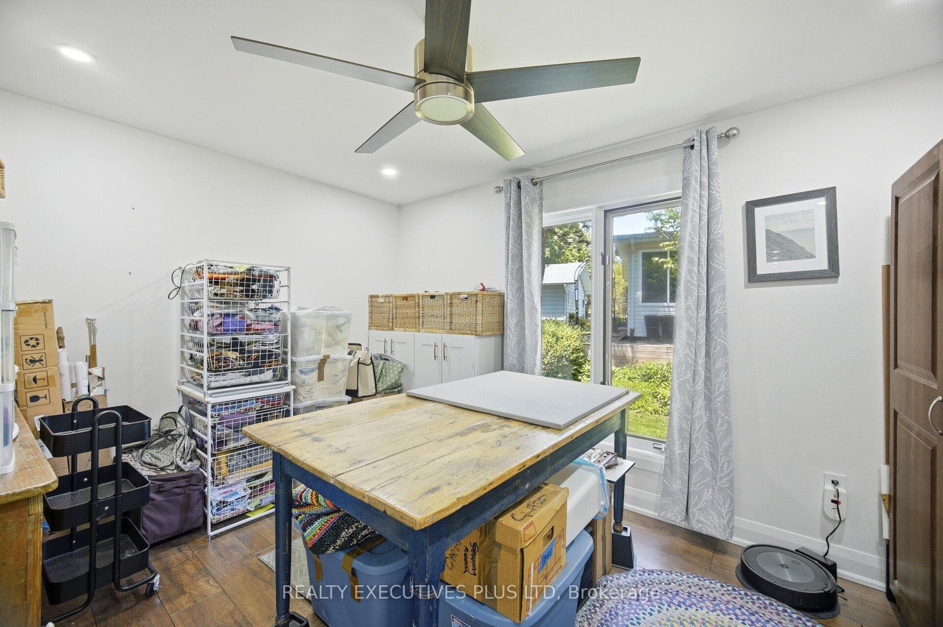 3 Pineview Court photo 20